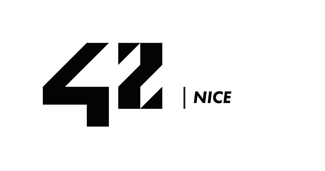 42